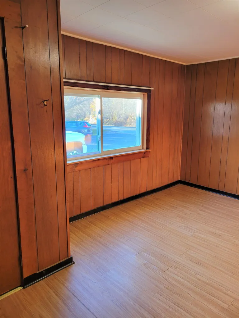 272 Sullivan Street Claremont NH 03743