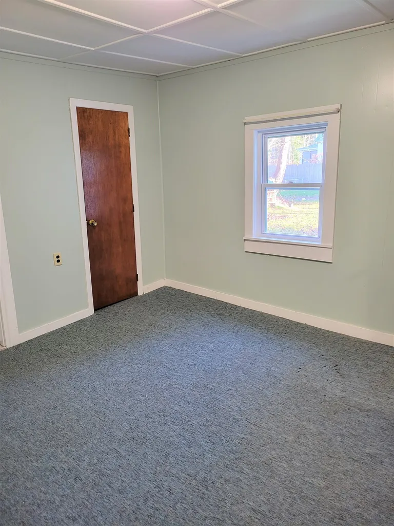 272 Sullivan Street Claremont NH 03743