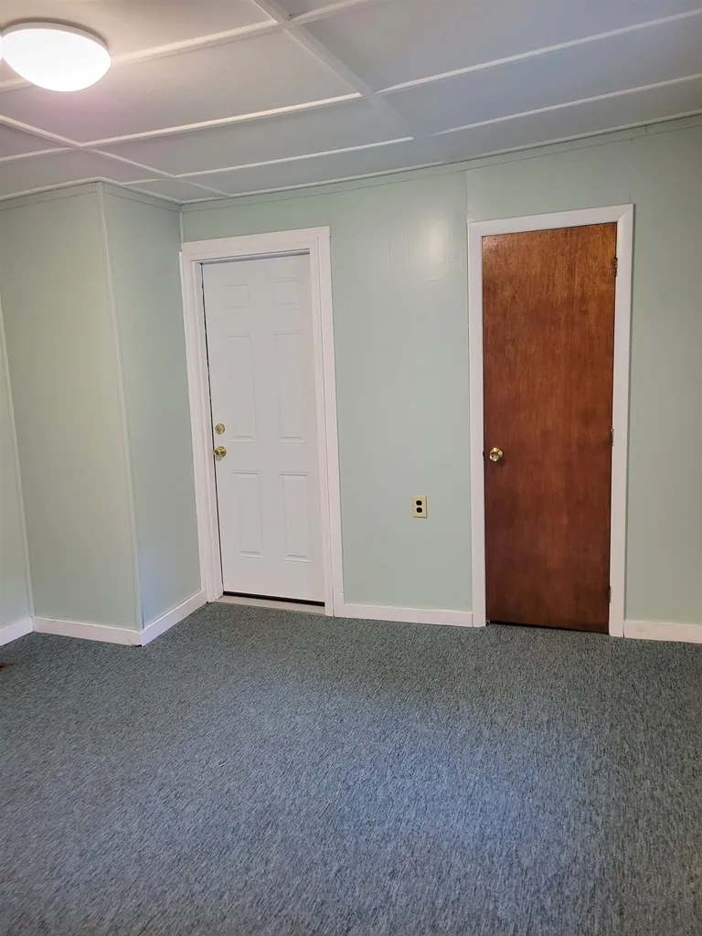 272 Sullivan Street Claremont NH 03743