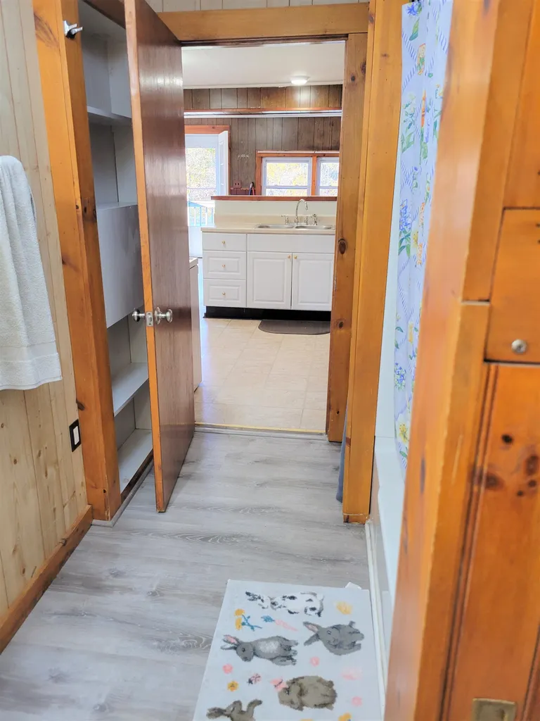 272 Sullivan Street Claremont NH 03743