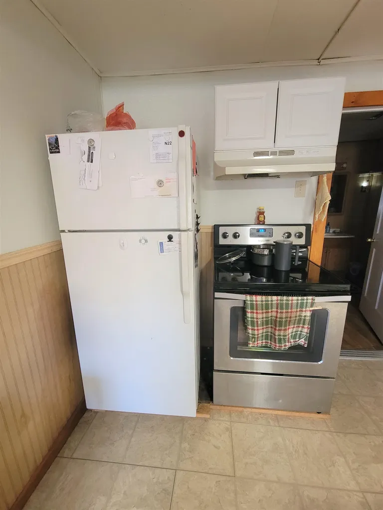 272 Sullivan Street Claremont NH 03743