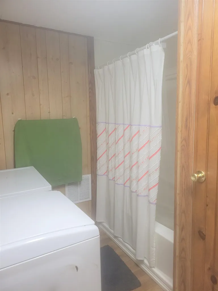 272 Sullivan Street Claremont NH 03743