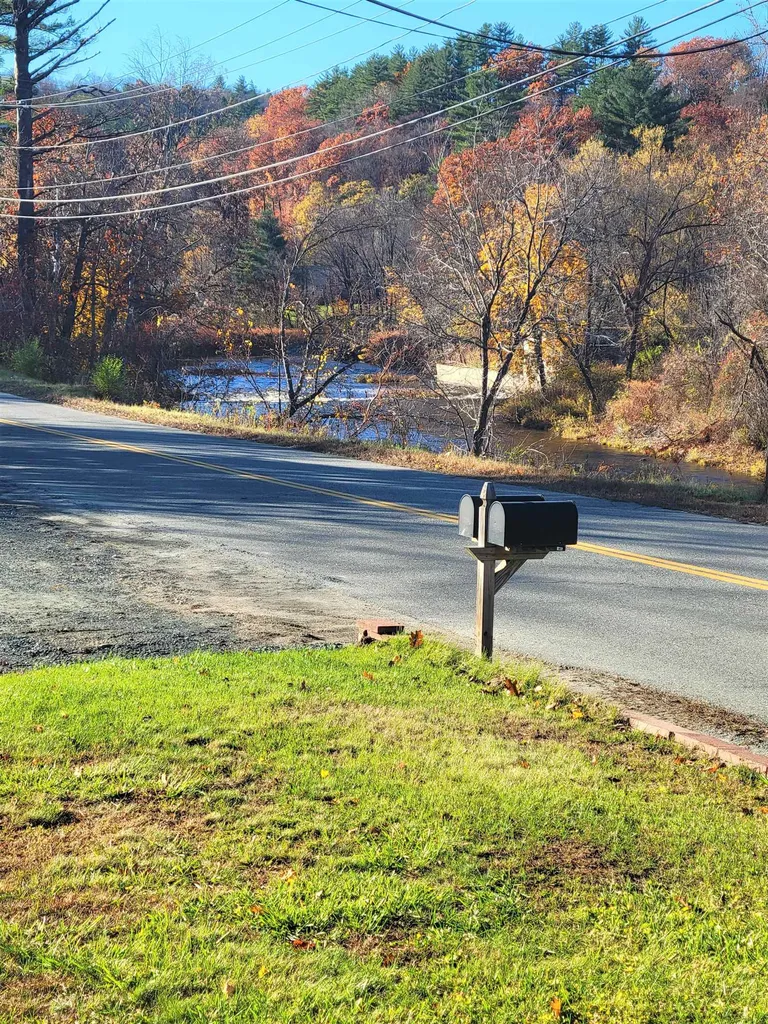 272 Sullivan Street Claremont NH 03743