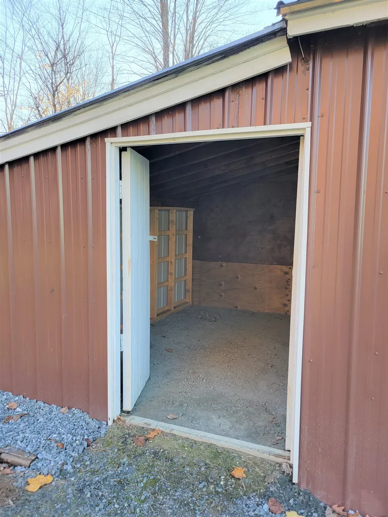 272 Sullivan Street Claremont NH 03743