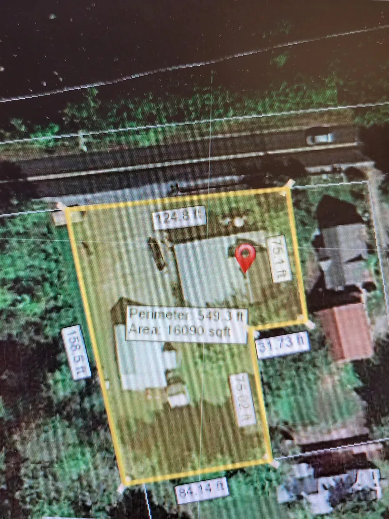 272 Sullivan Street Claremont NH 03743