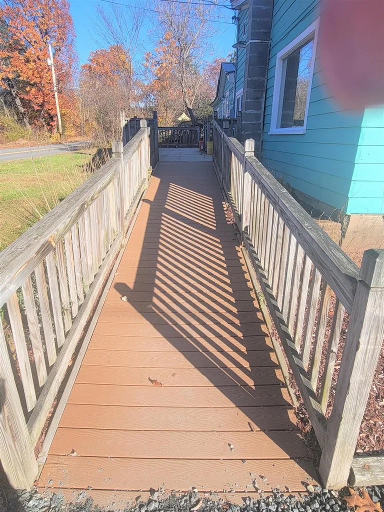 272 Sullivan Street Claremont NH 03743