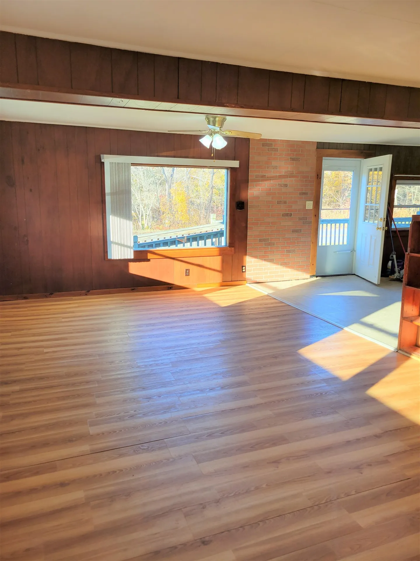 272 Sullivan Street Claremont NH 03743