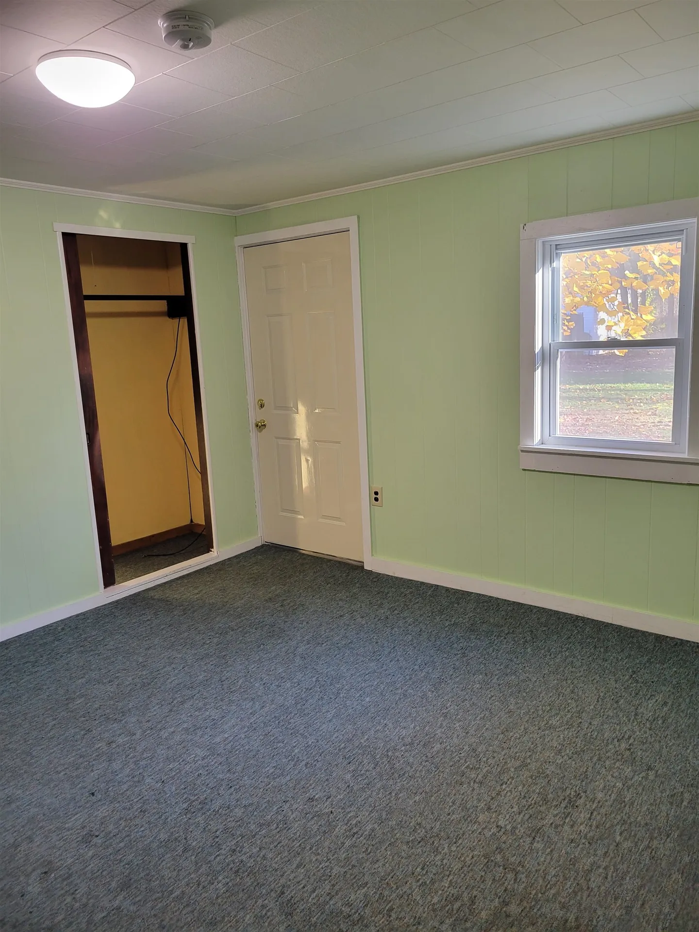 272 Sullivan Street Claremont NH 03743