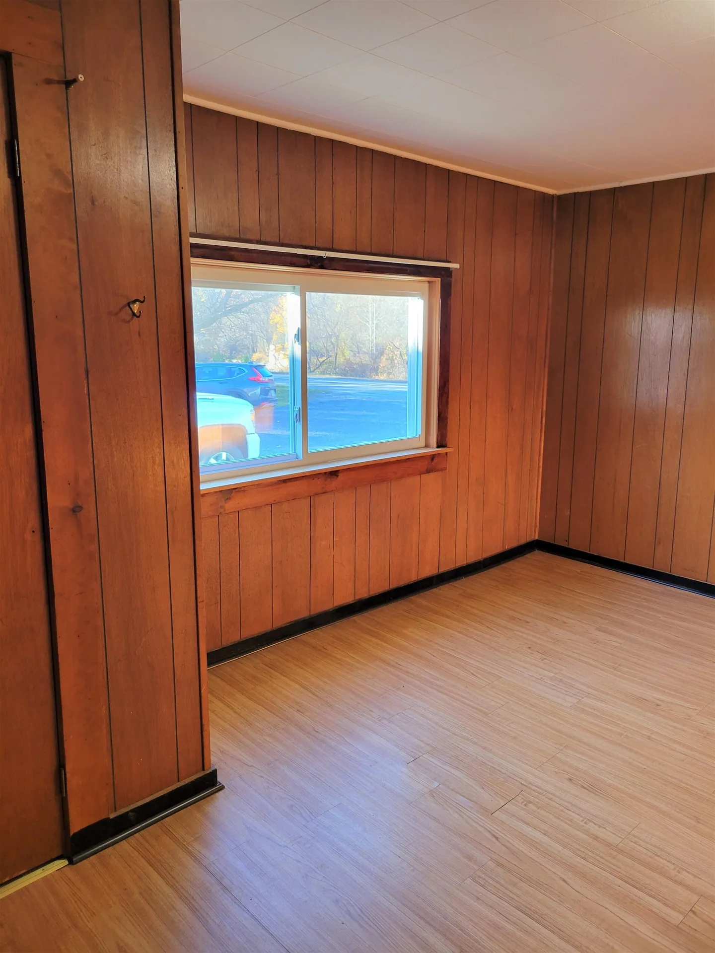 272 Sullivan Street Claremont NH 03743