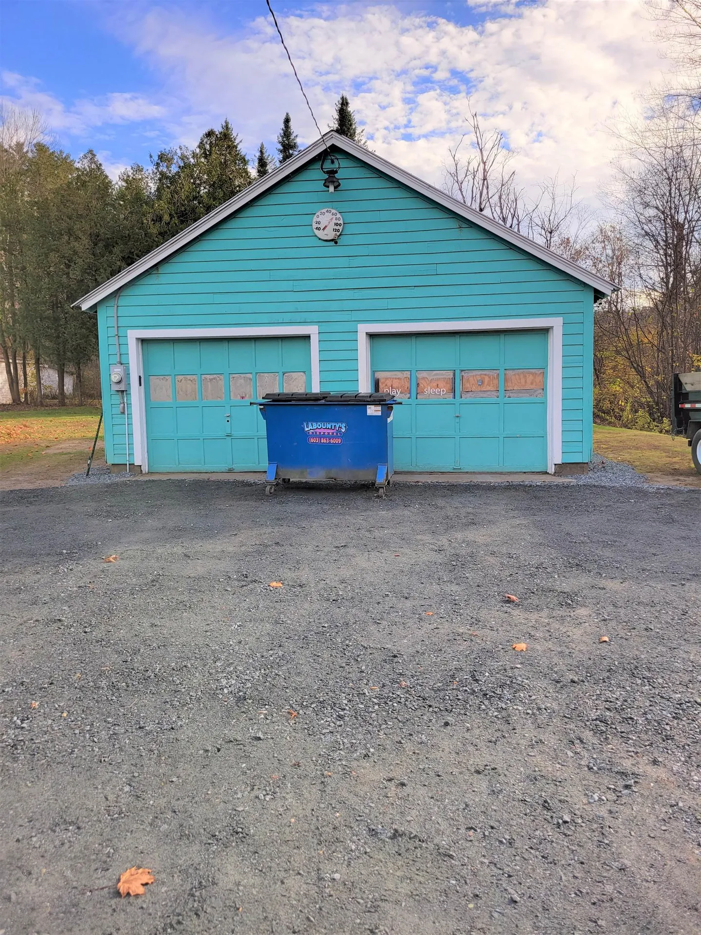 272 Sullivan Street Claremont NH 03743