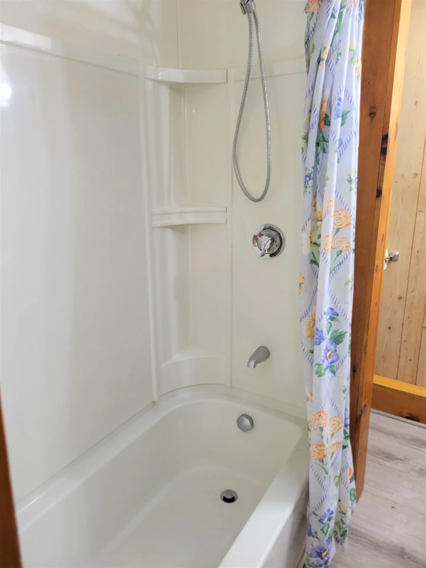 272 Sullivan Street Claremont NH 03743