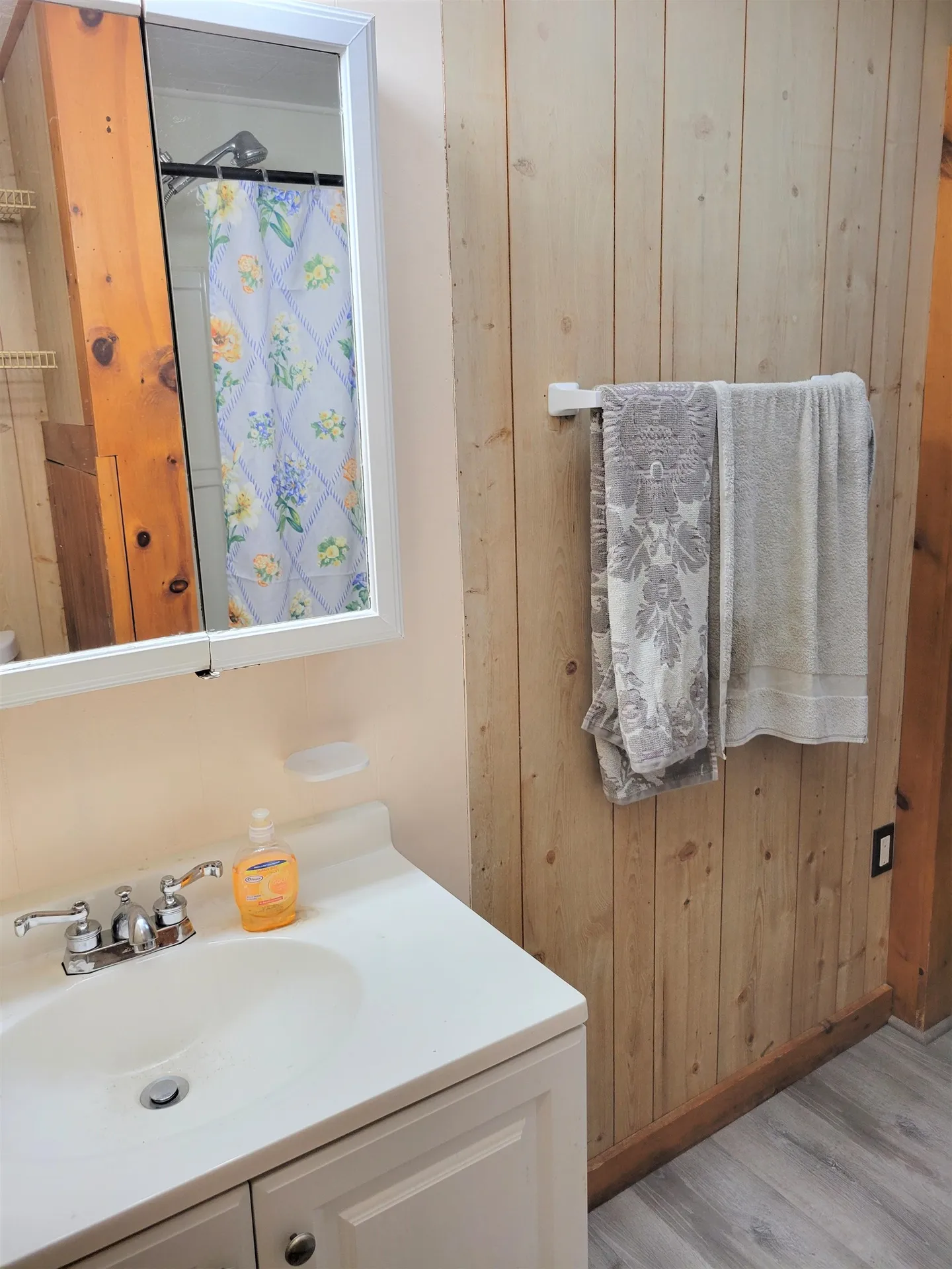 272 Sullivan Street Claremont NH 03743