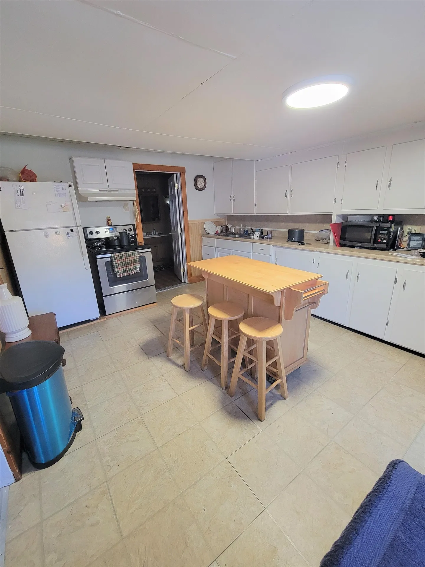 272 Sullivan Street Claremont NH 03743