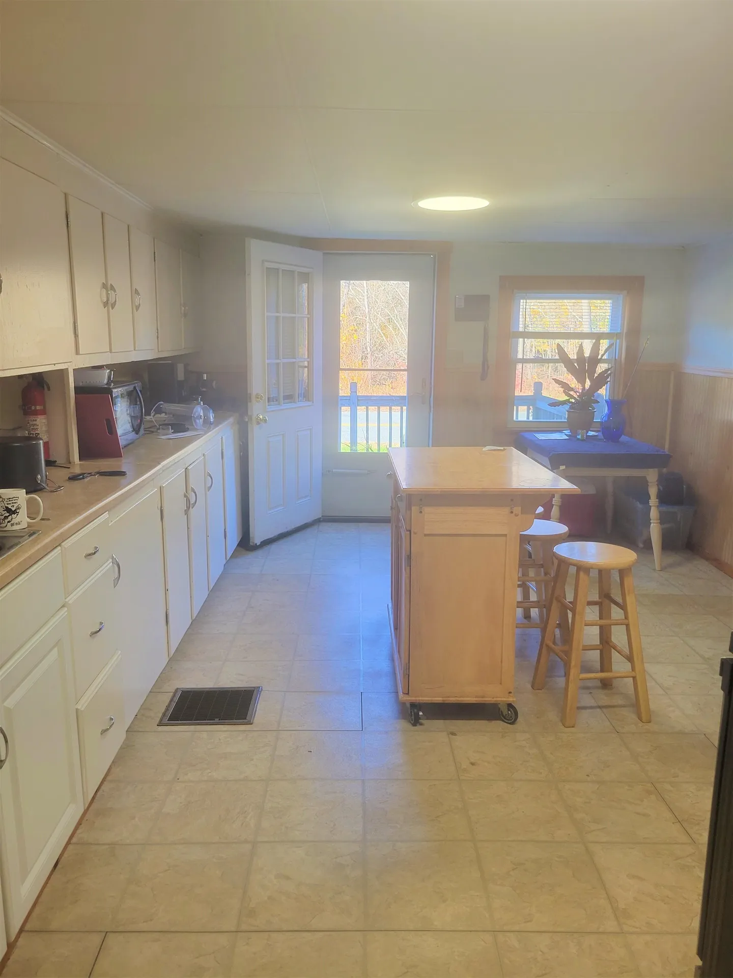 272 Sullivan Street Claremont NH 03743