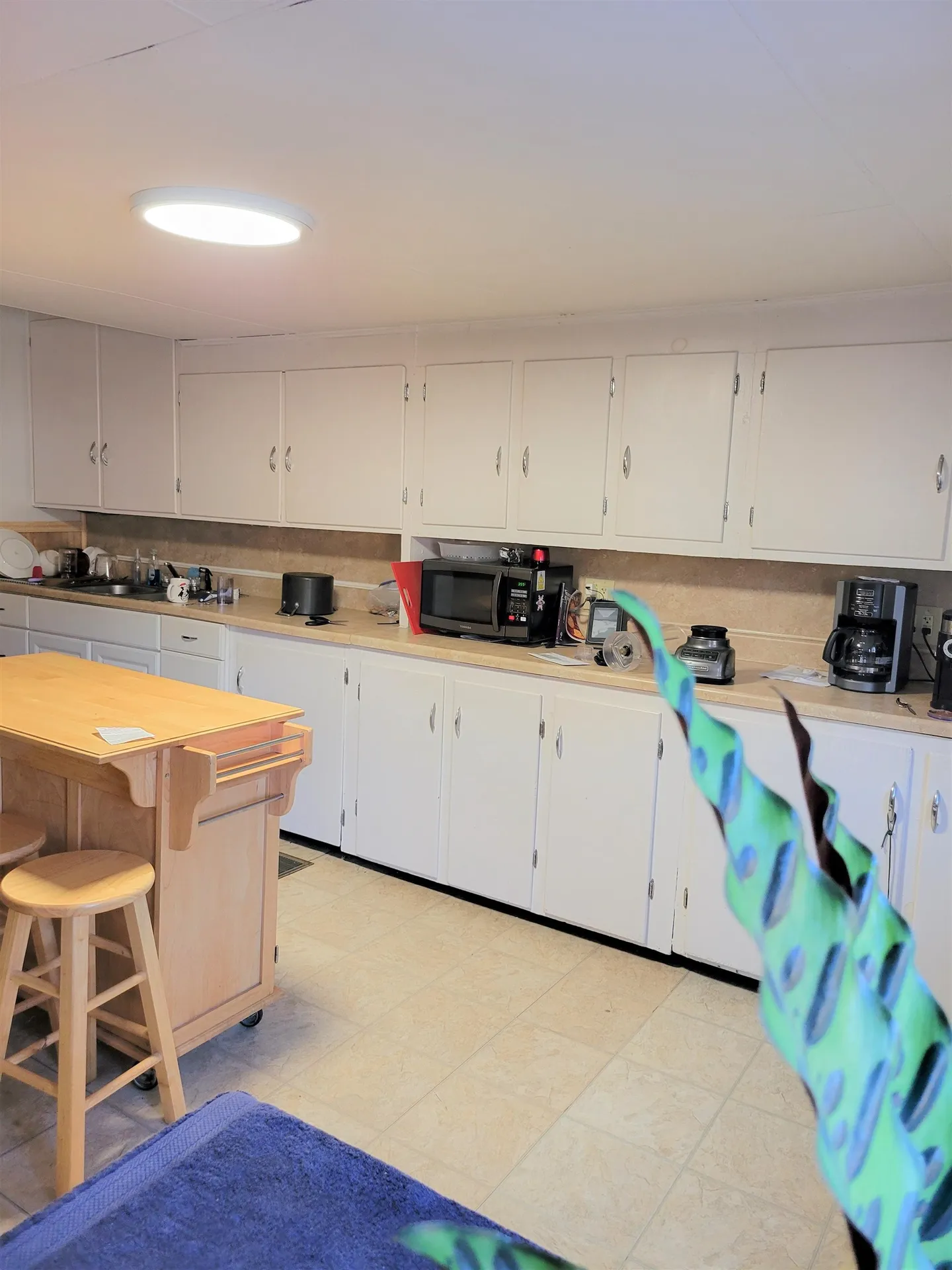 272 Sullivan Street Claremont NH 03743