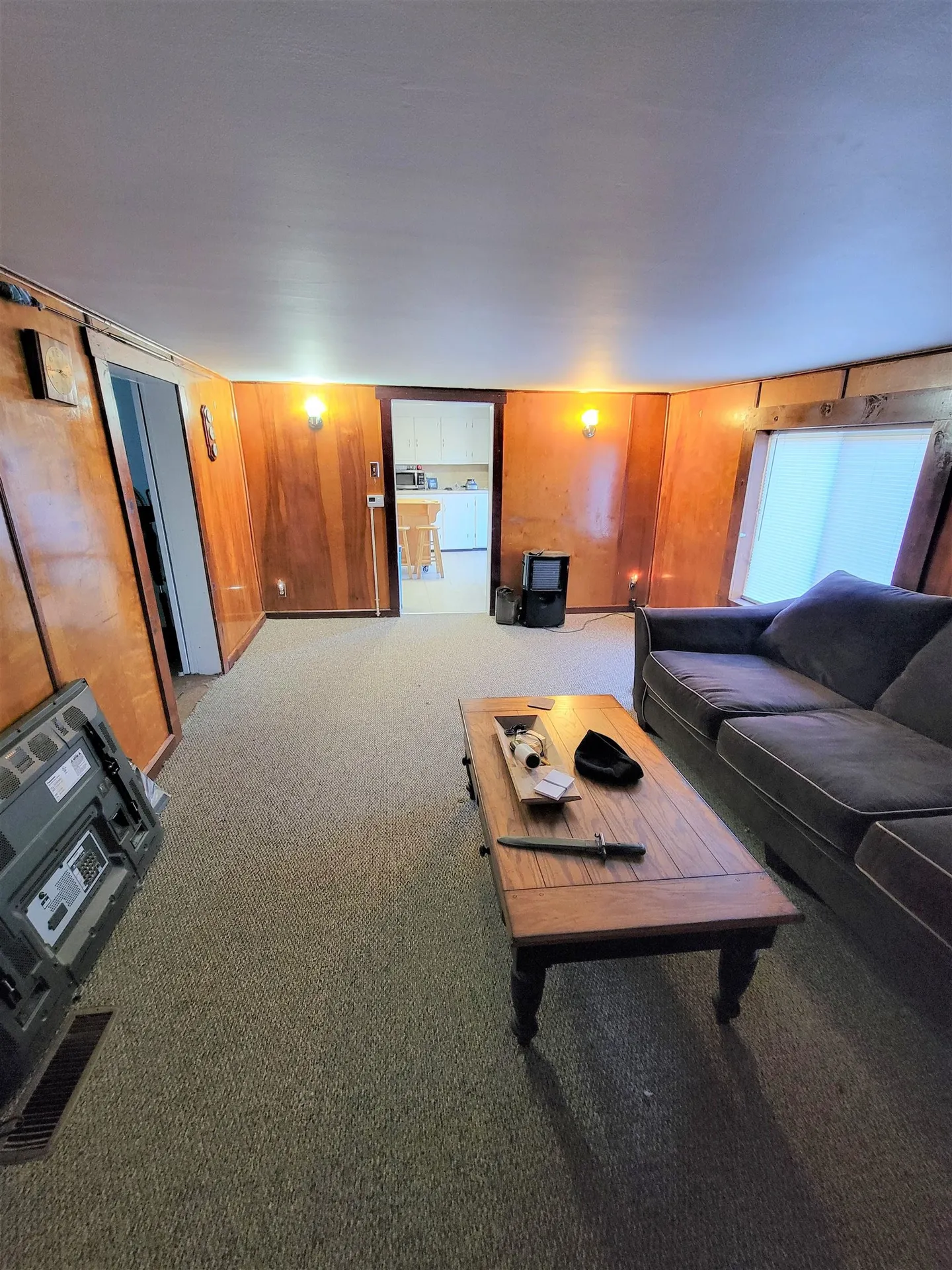 272 Sullivan Street Claremont NH 03743