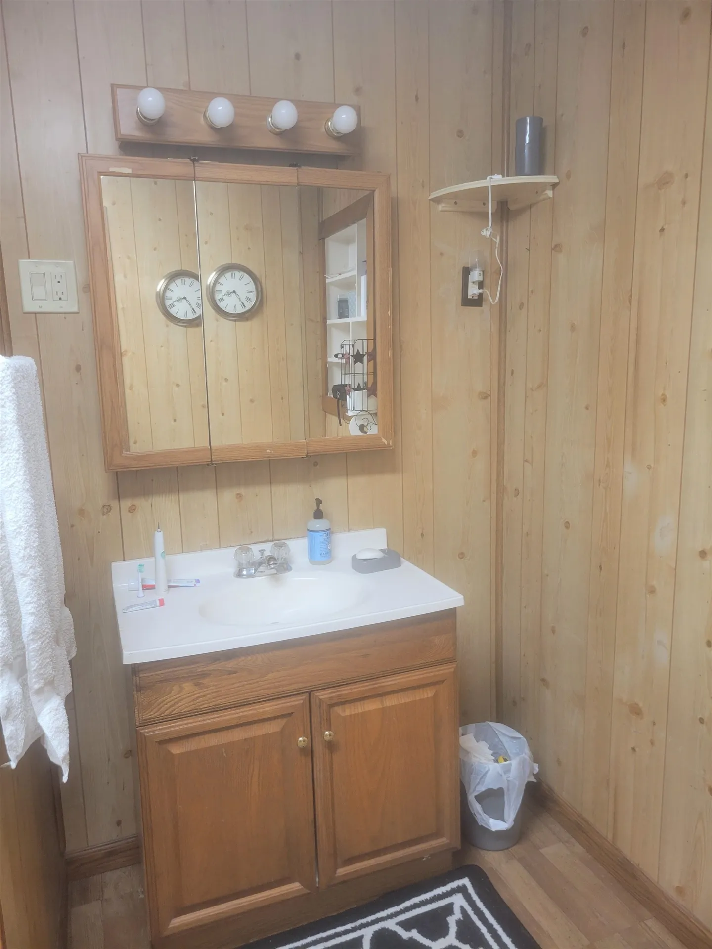272 Sullivan Street Claremont NH 03743