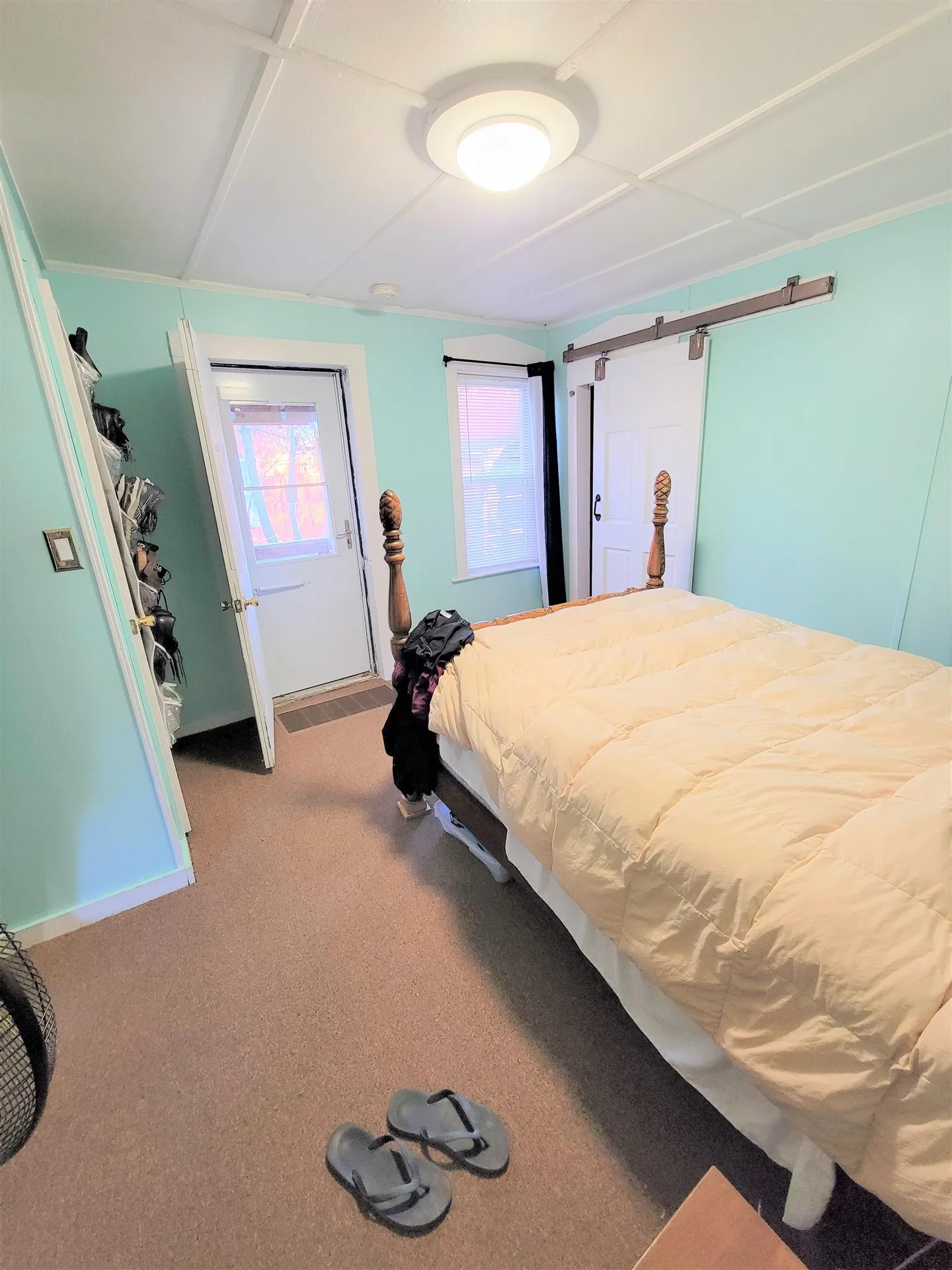 272 Sullivan Street Claremont NH 03743