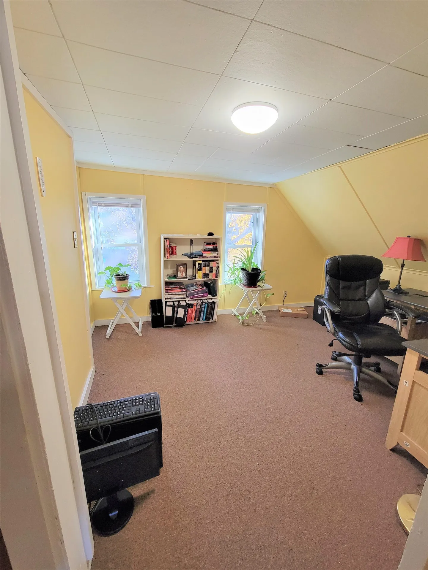 272 Sullivan Street Claremont NH 03743