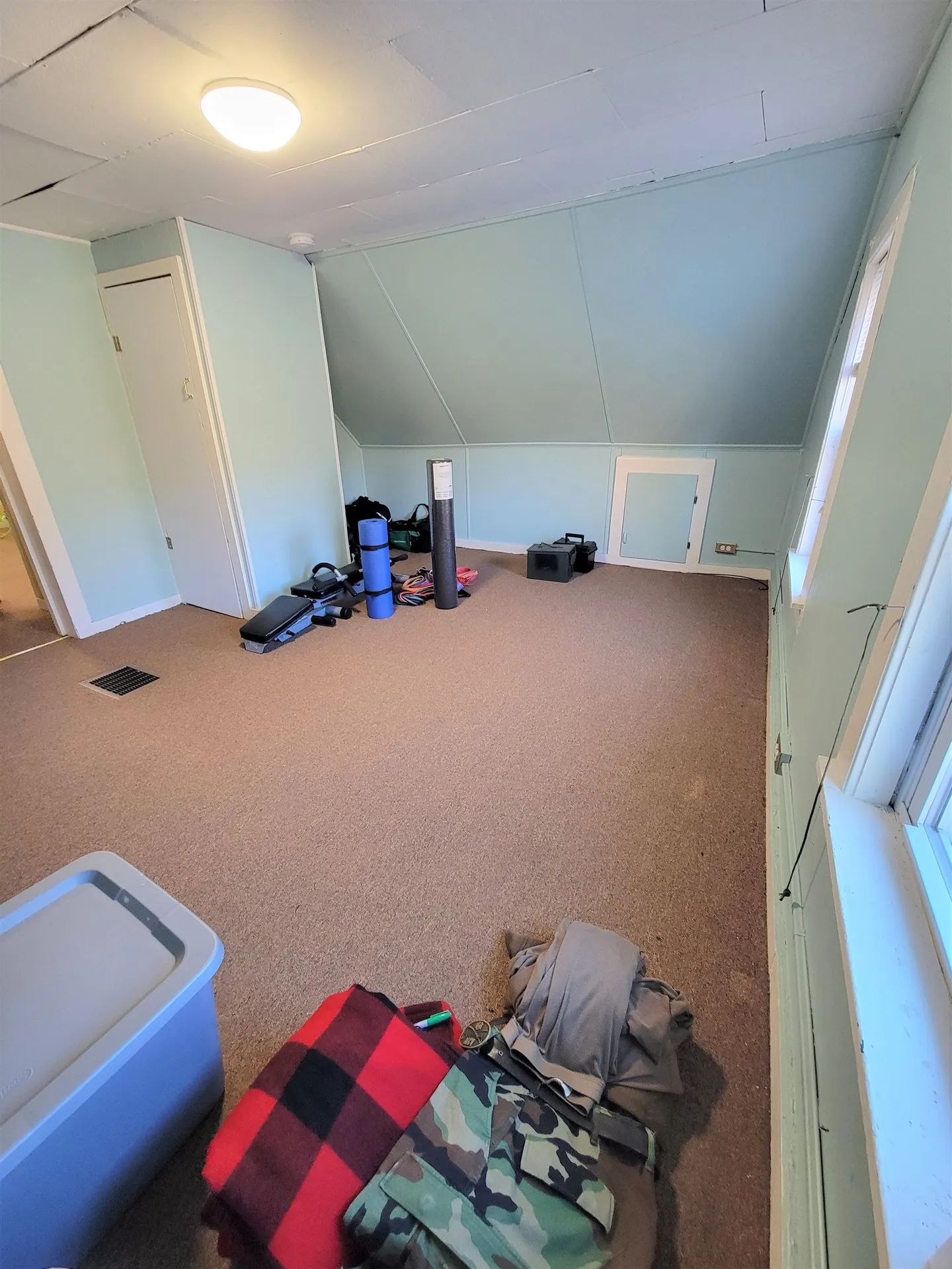 272 Sullivan Street Claremont NH 03743