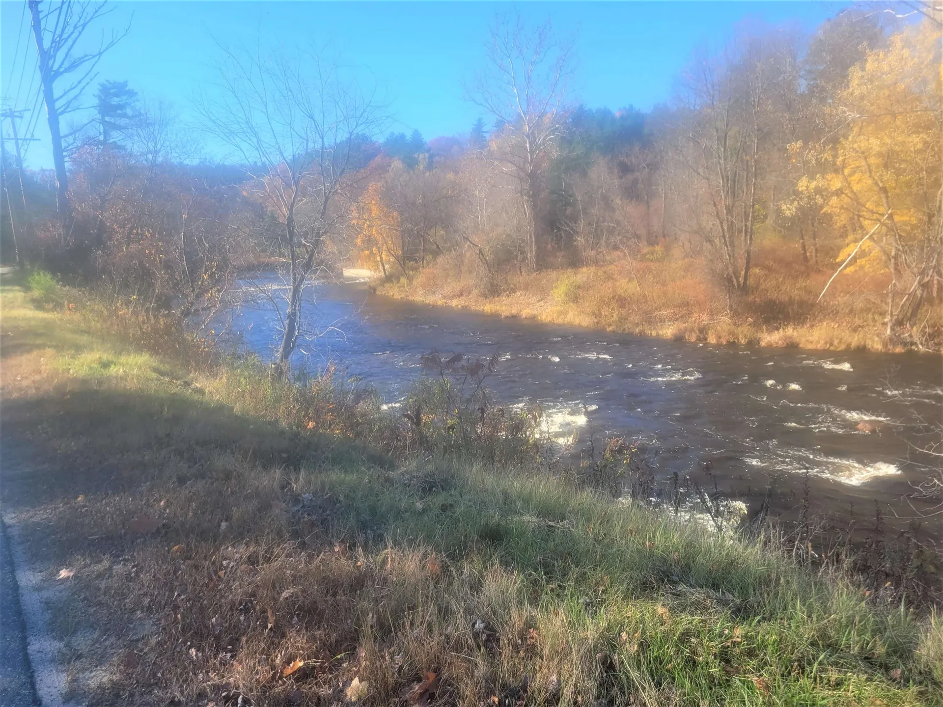 272 Sullivan Street Claremont NH 03743