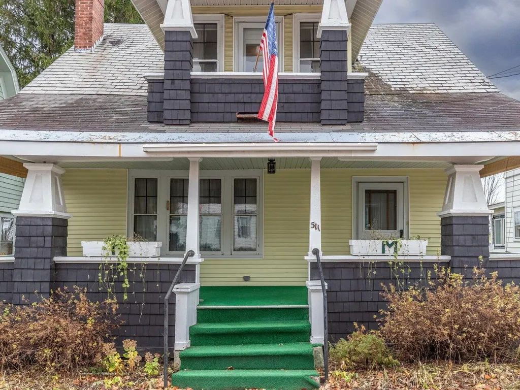 511 South Union Street Burlington VT 05401