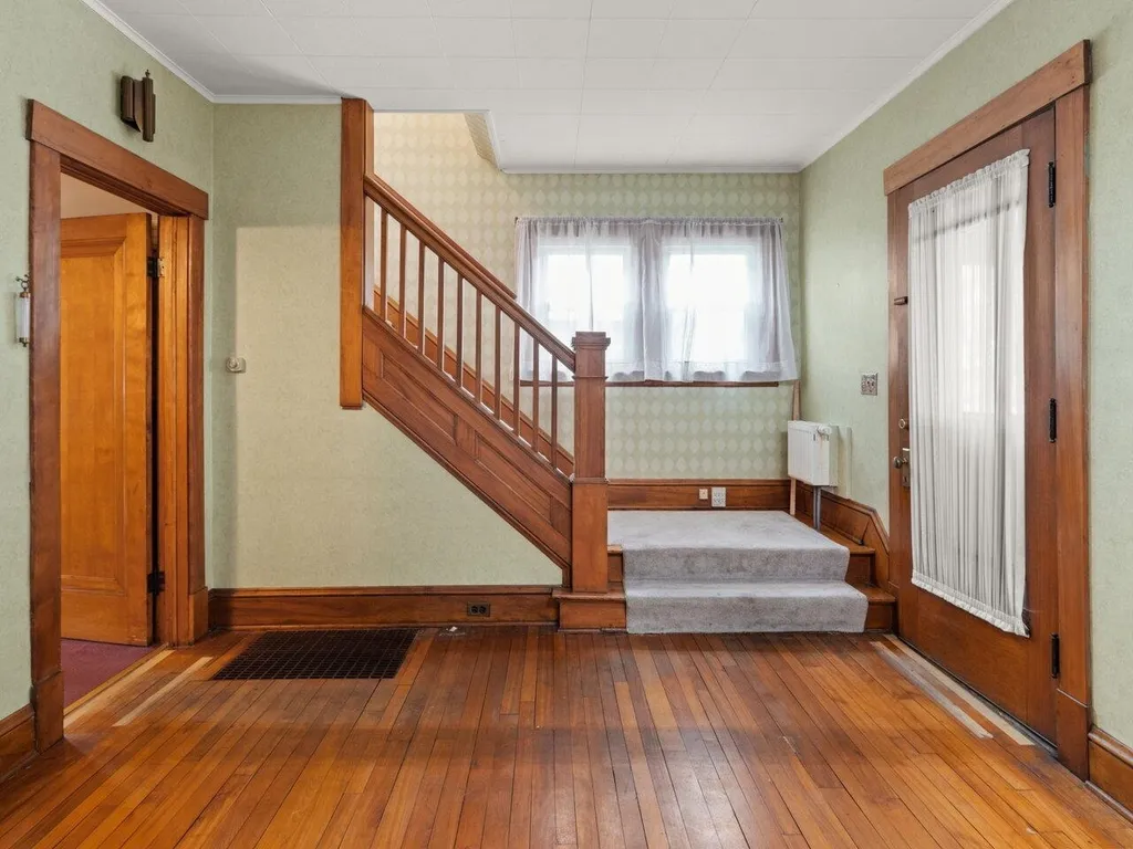 511 South Union Street Burlington VT 05401