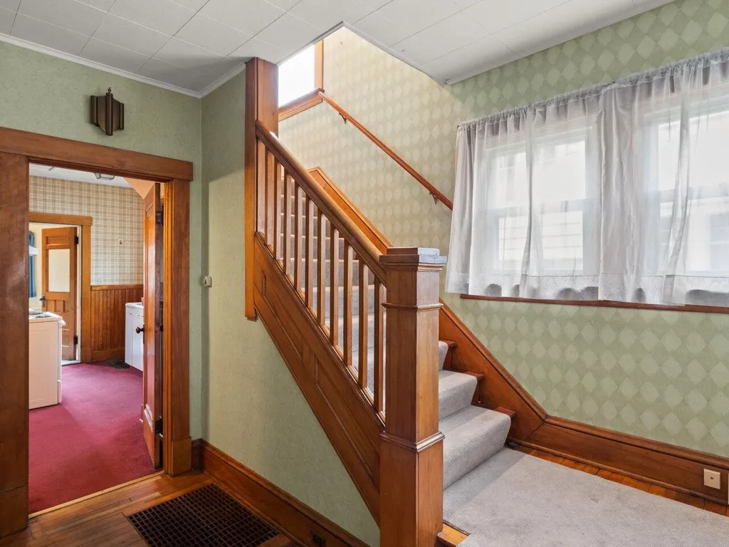 511 South Union Street Burlington VT 05401