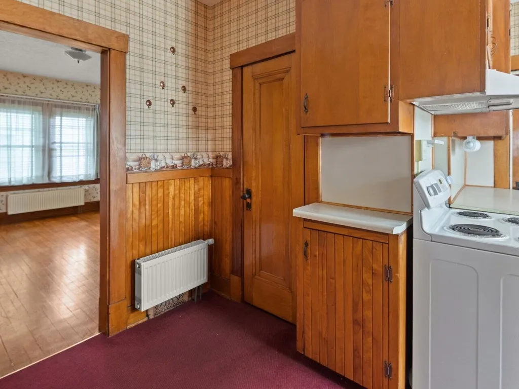 511 South Union Street Burlington VT 05401