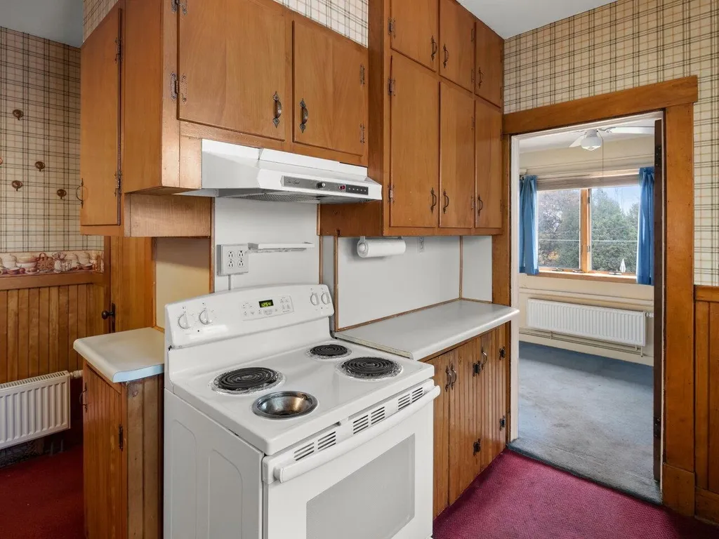 511 South Union Street Burlington VT 05401