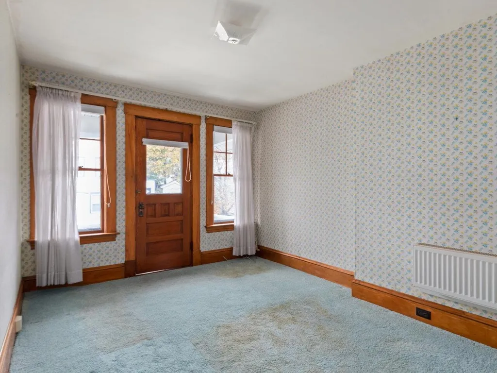 511 South Union Street Burlington VT 05401