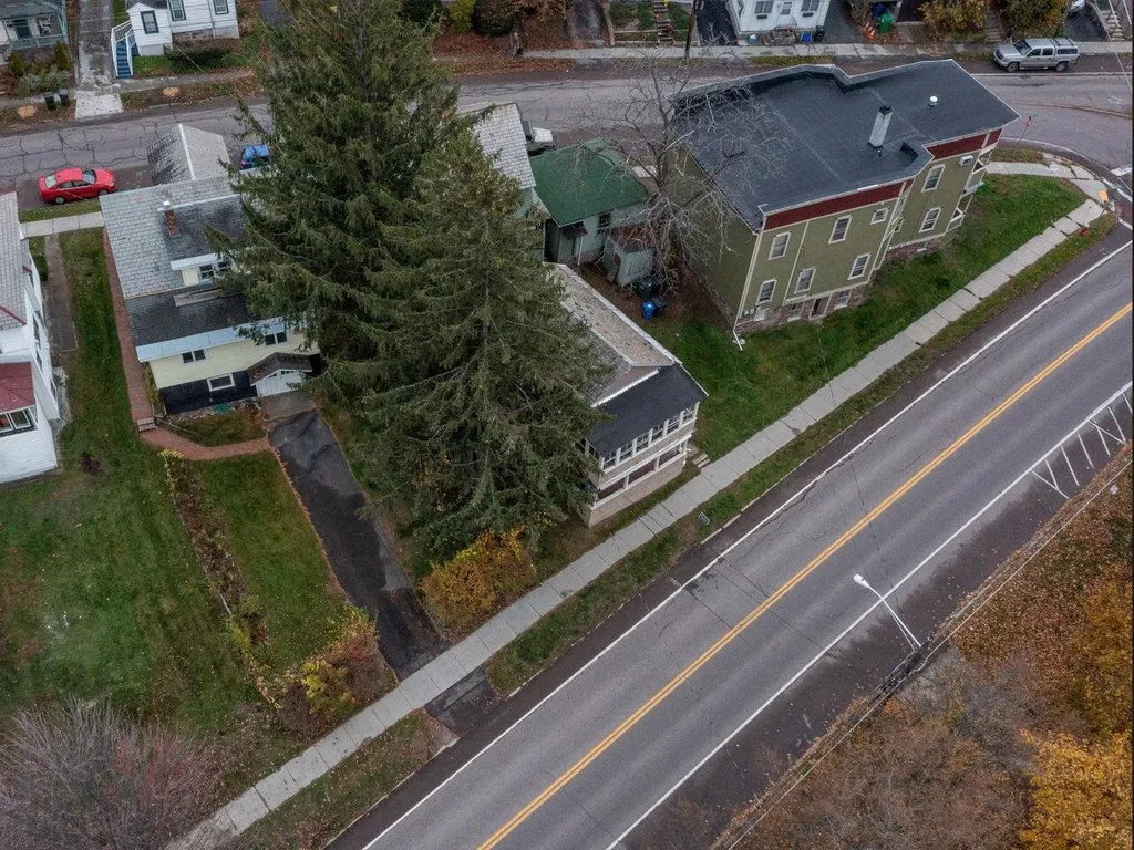 511 South Union Street Burlington VT 05401