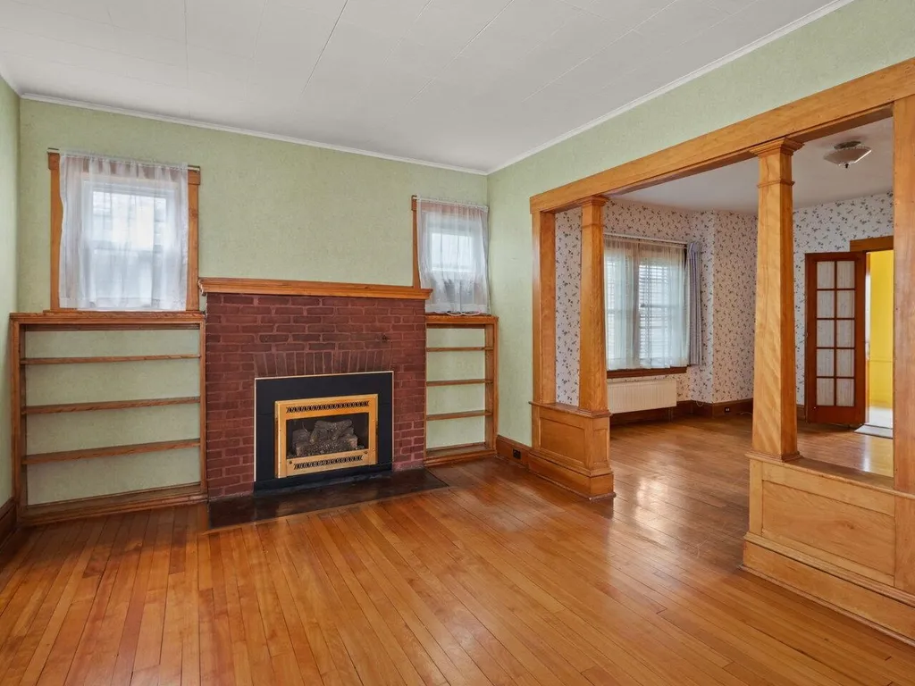 511 South Union Street Burlington VT 05401