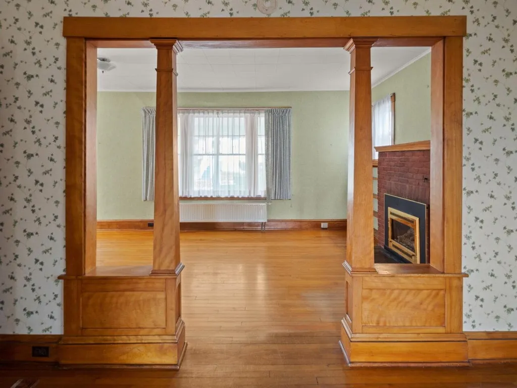 511 South Union Street Burlington VT 05401