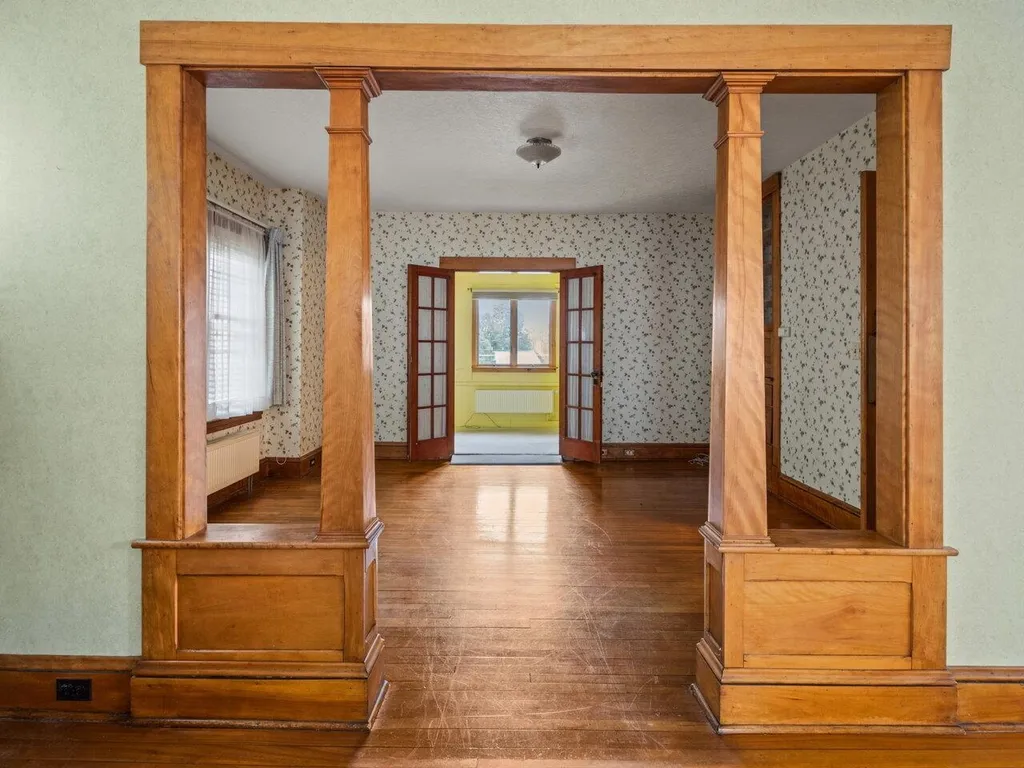 511 South Union Street Burlington VT 05401
