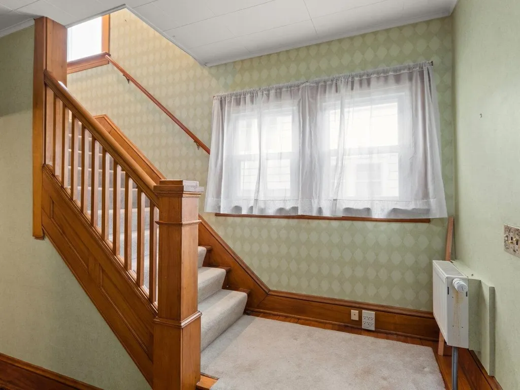 511 South Union Street Burlington VT 05401