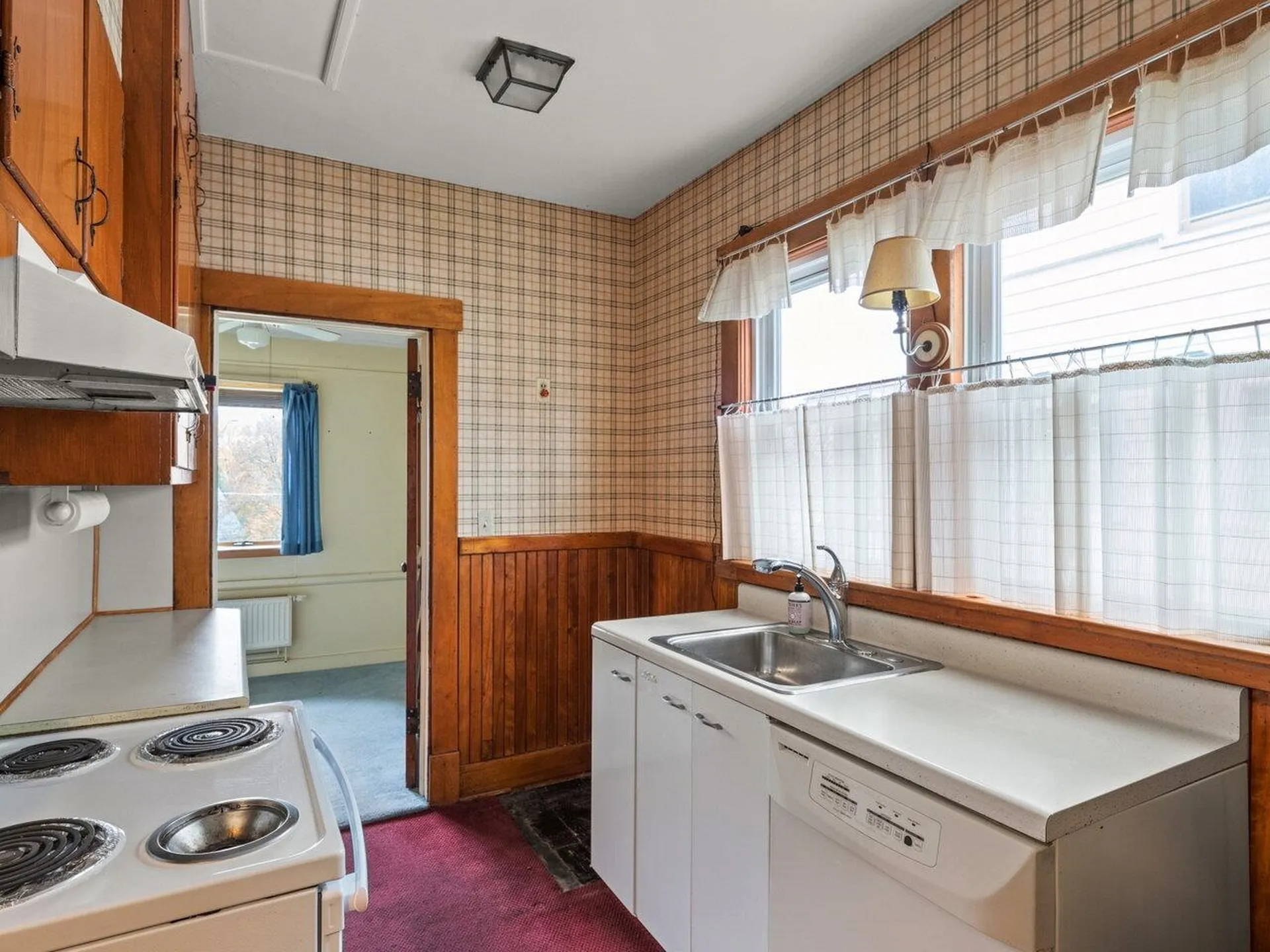 511 South Union Street Burlington VT 05401