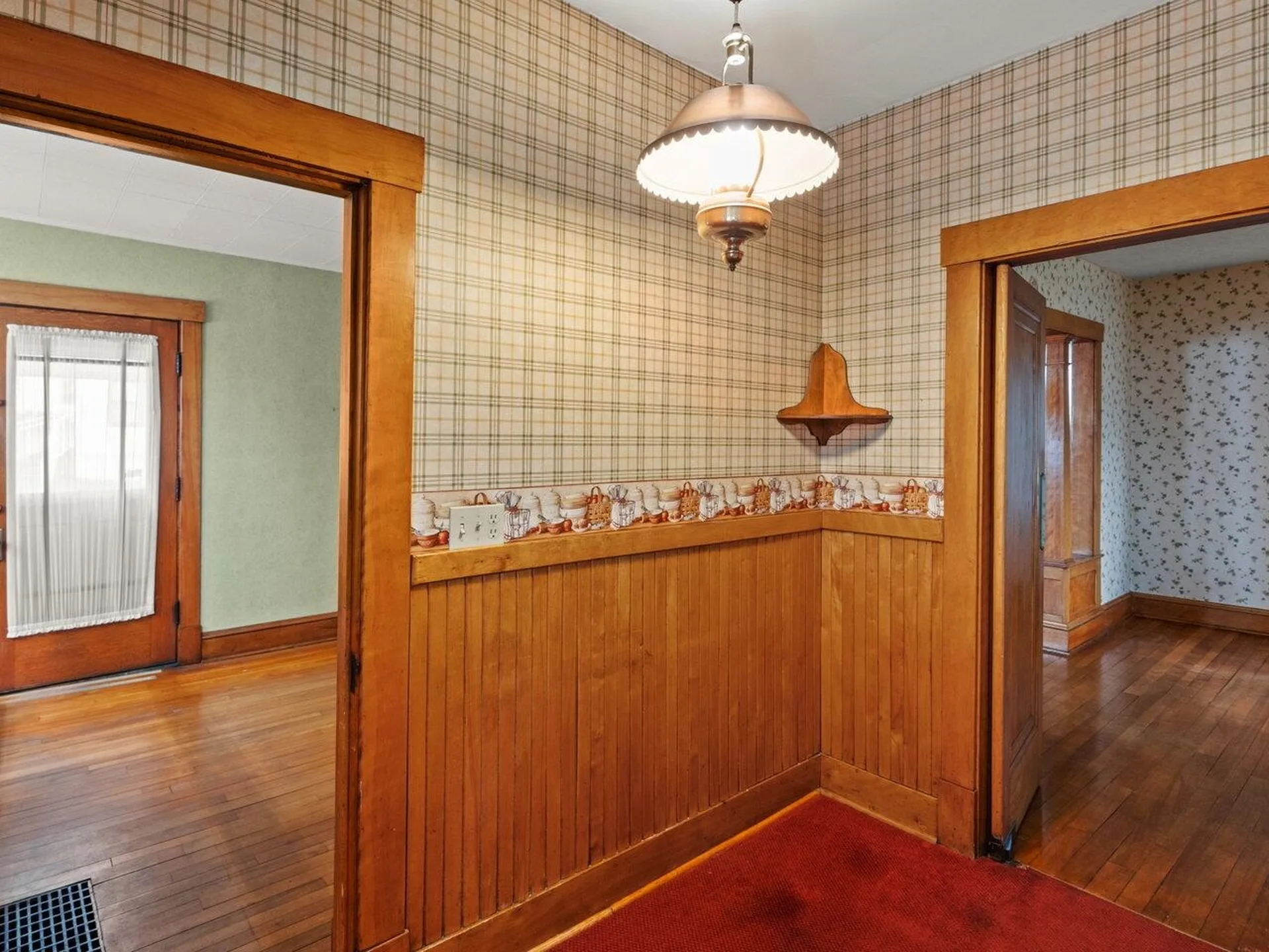 511 South Union Street Burlington VT 05401