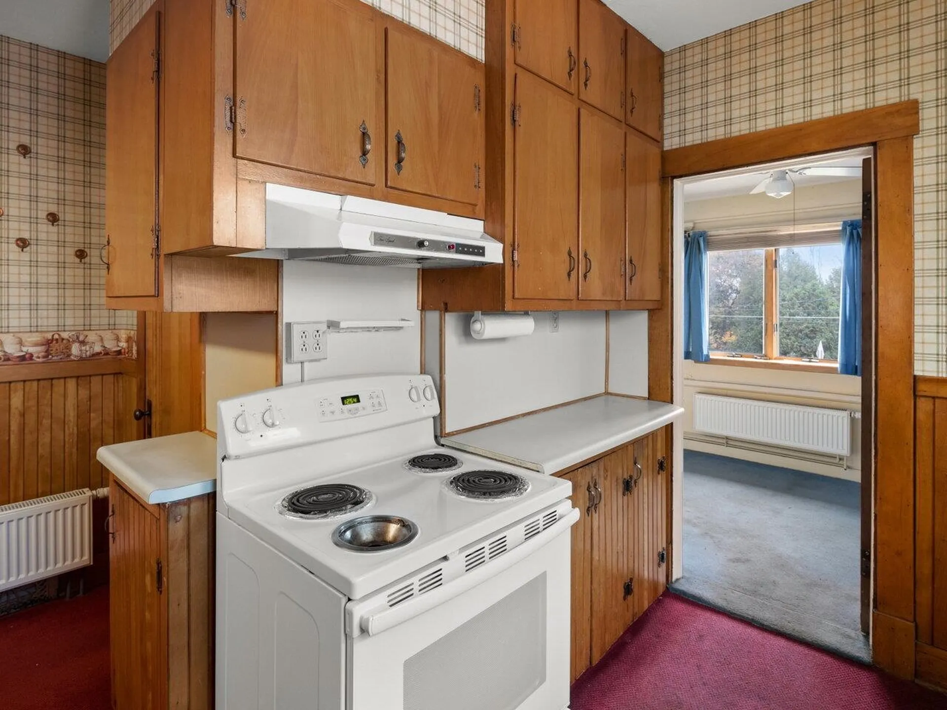511 South Union Street Burlington VT 05401