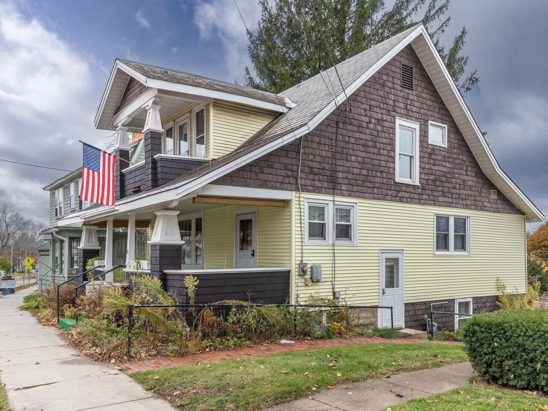 511 South Union Street Burlington VT 05401