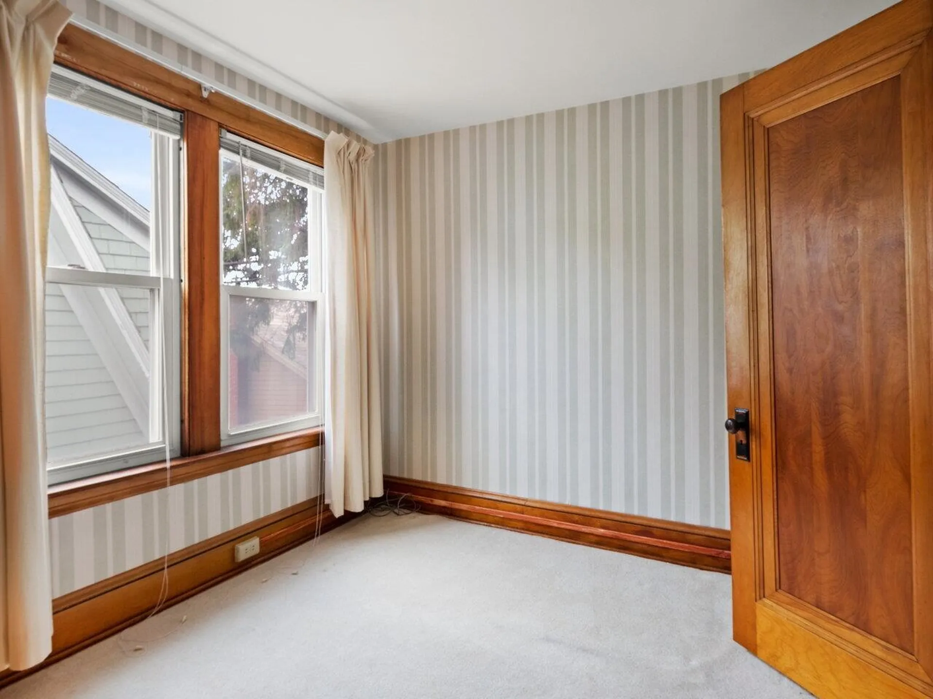 511 South Union Street Burlington VT 05401