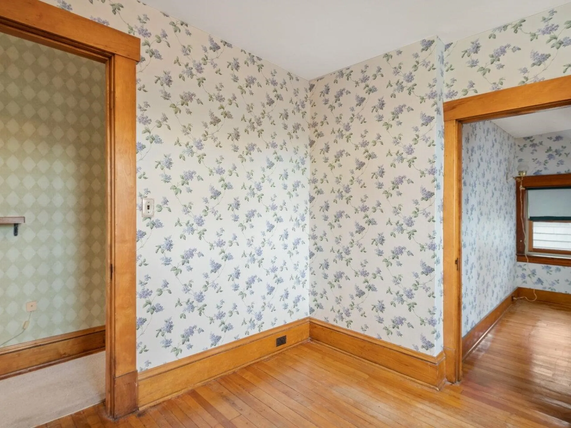 511 South Union Street Burlington VT 05401