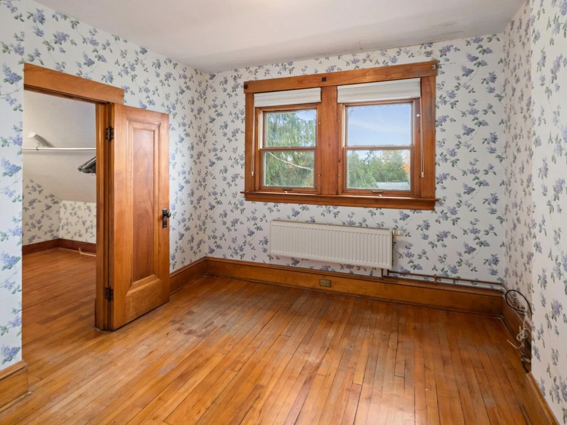 511 South Union Street Burlington VT 05401