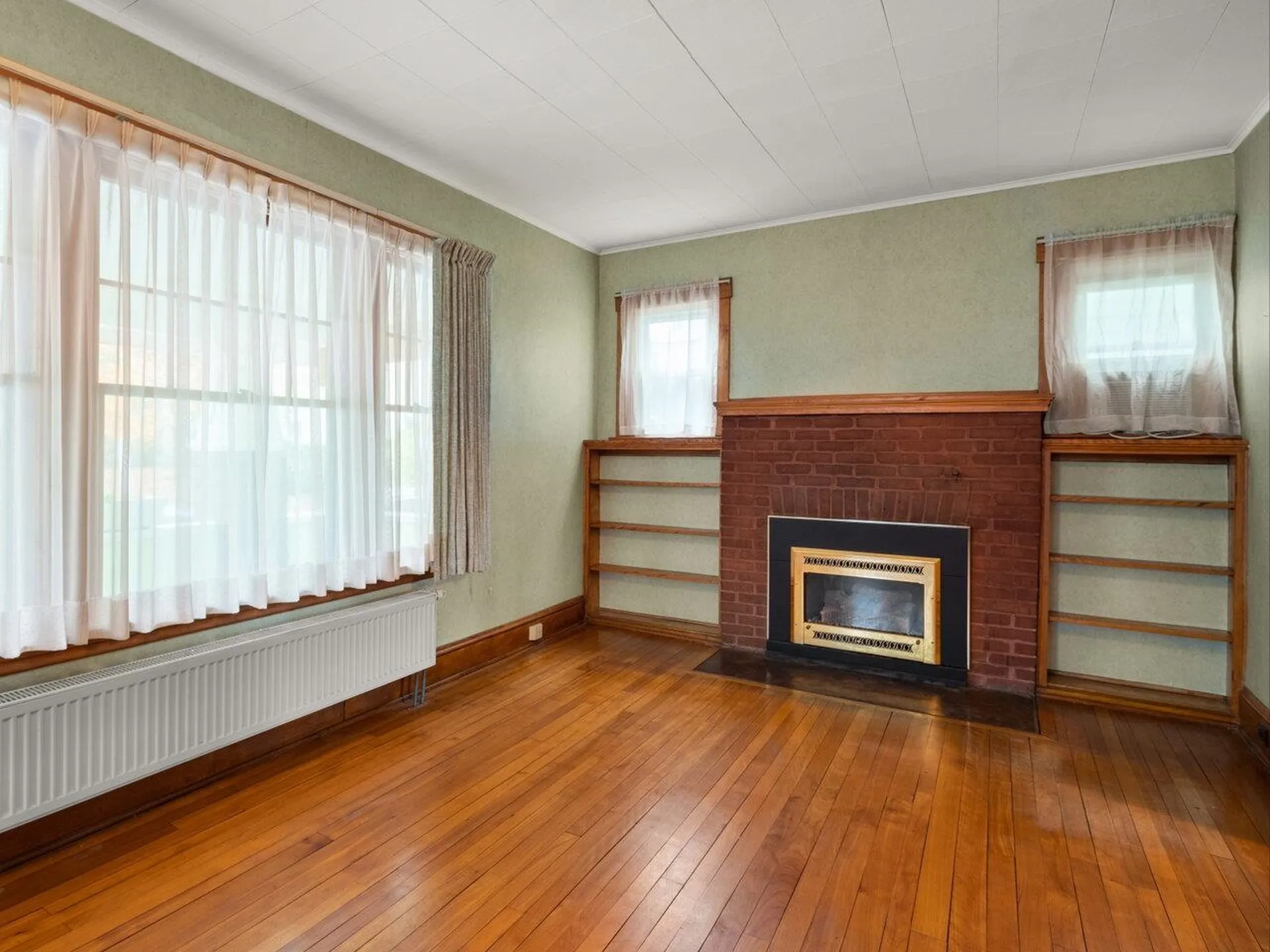 511 South Union Street Burlington VT 05401