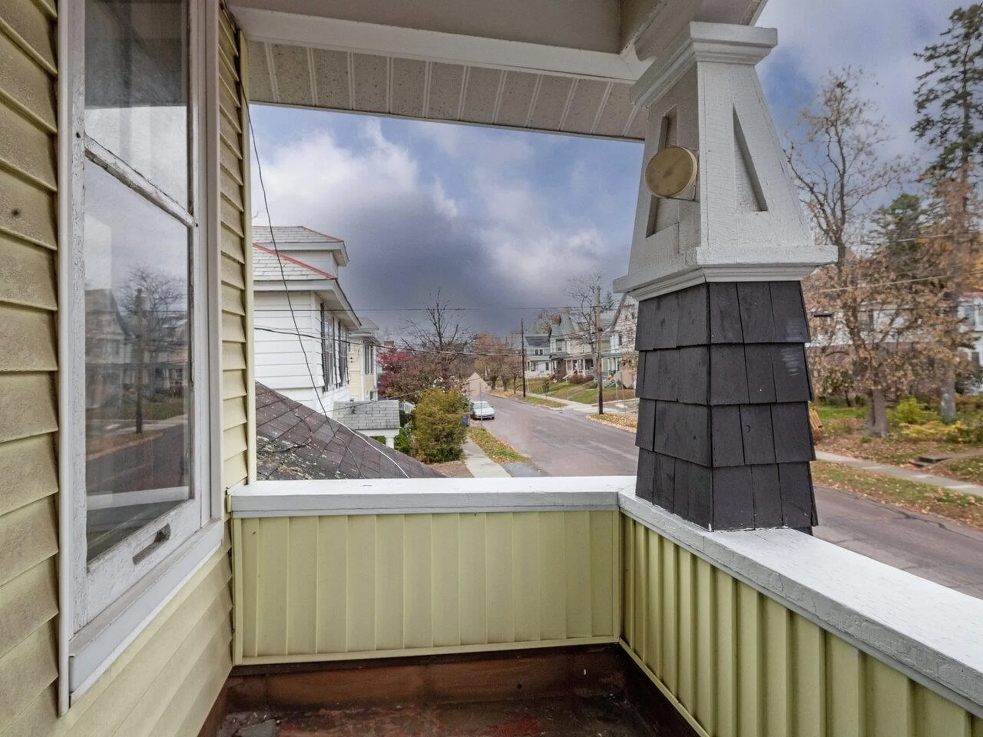 511 South Union Street Burlington VT 05401