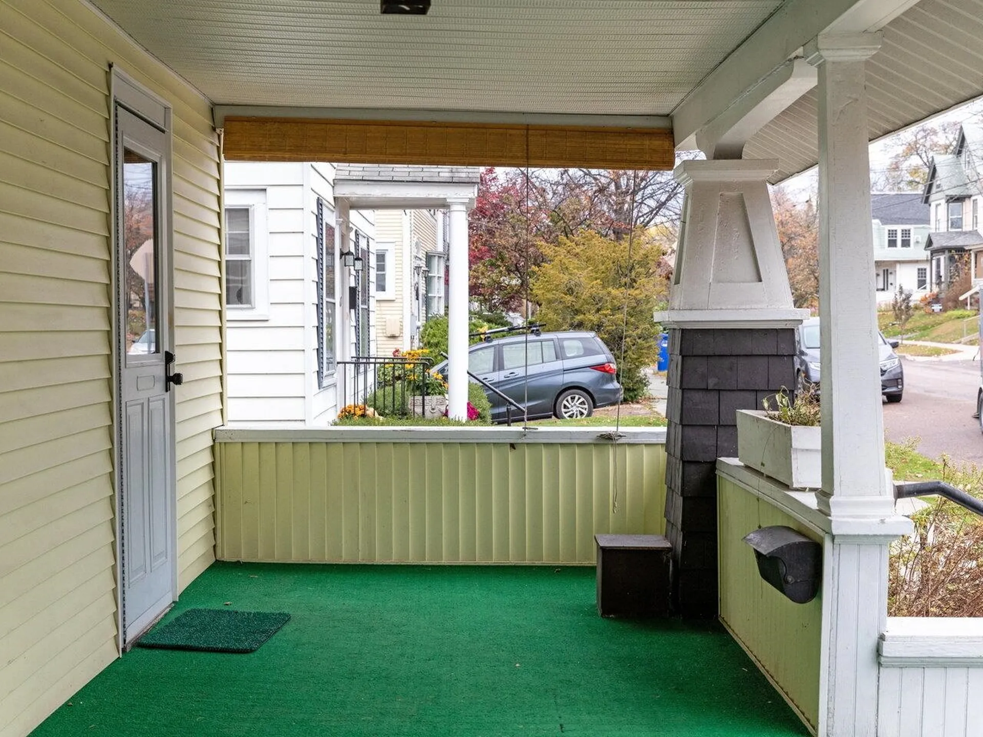 511 South Union Street Burlington VT 05401