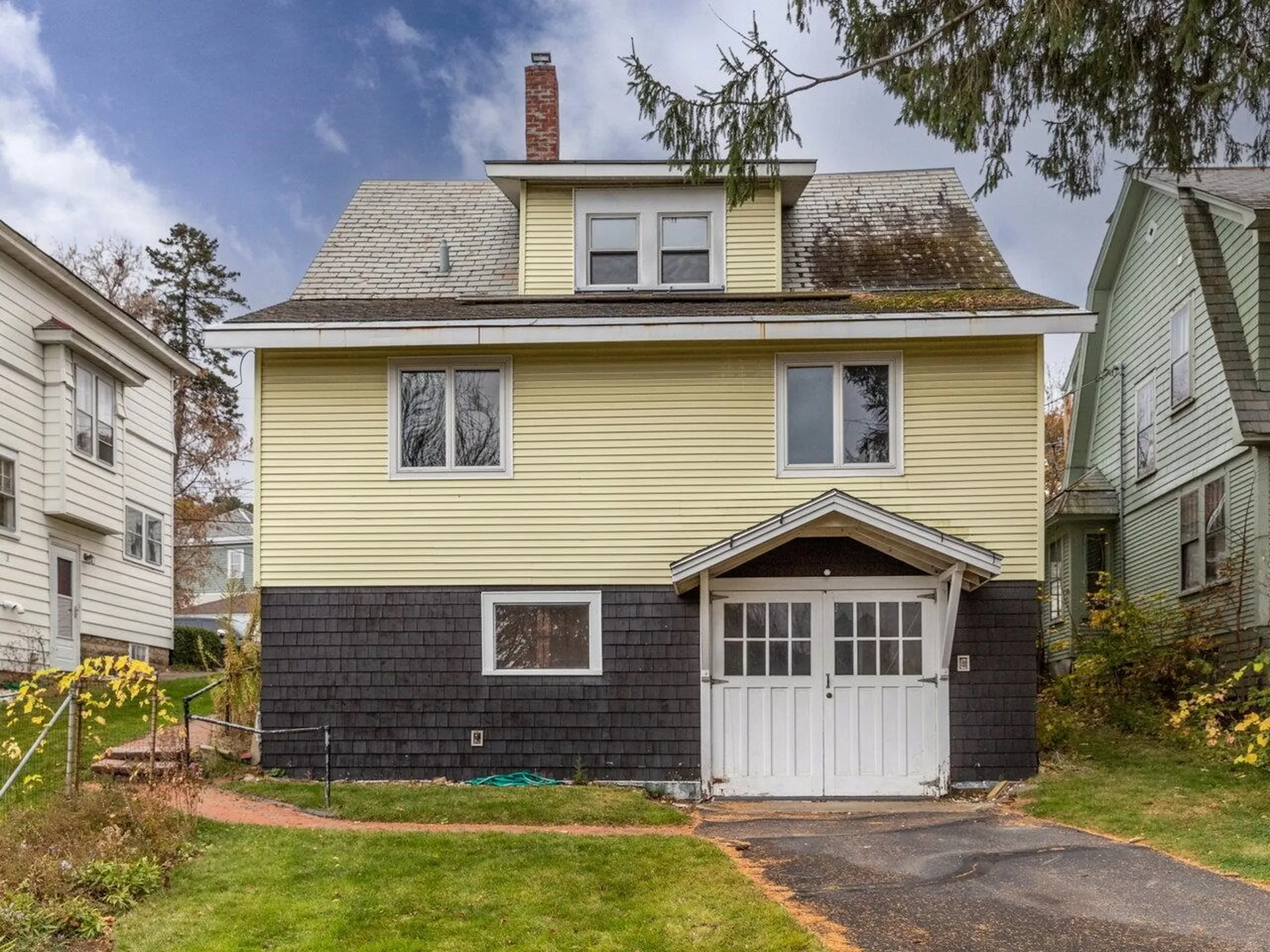 511 South Union Street Burlington VT 05401