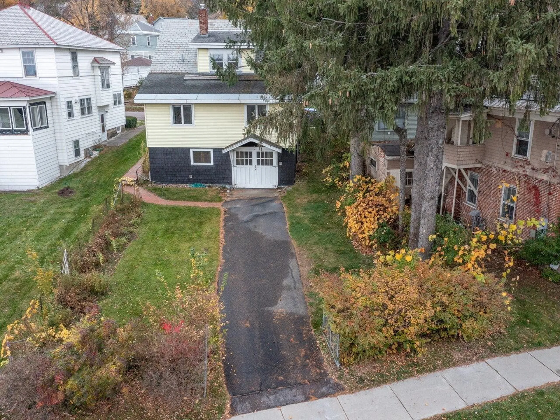 511 South Union Street Burlington VT 05401