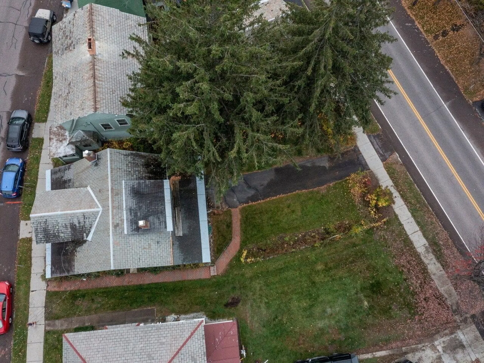 511 South Union Street Burlington VT 05401