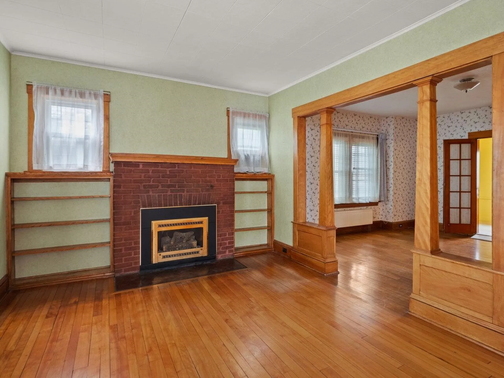 511 South Union Street Burlington VT 05401